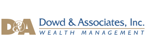 Dowd and Associates