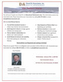 Educational retirement class